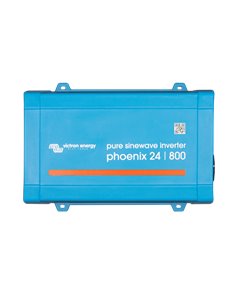 Phoenix 24V 800VA VE.Direct (top)