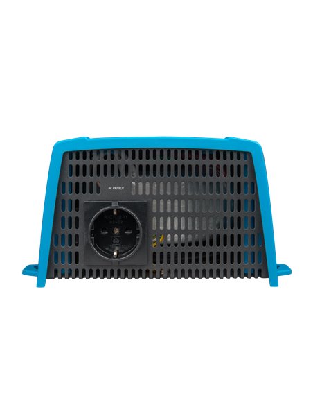 Phoenix inverter 12V 1200VA (connections)