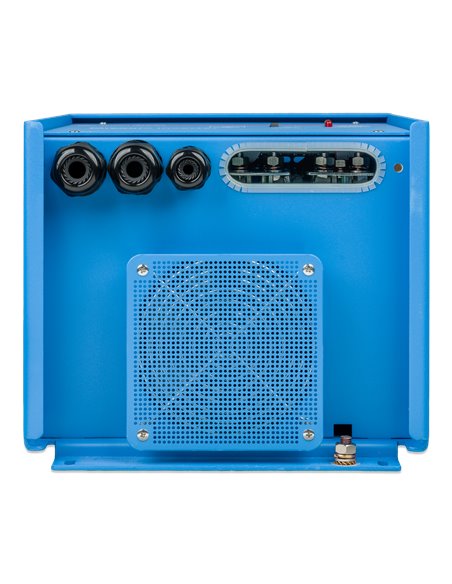 Phoenix Inverter 24V 3000VA (conn)