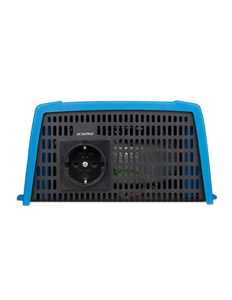 Phoenix inverter 24V 800VA VE.Direct (ac-output)