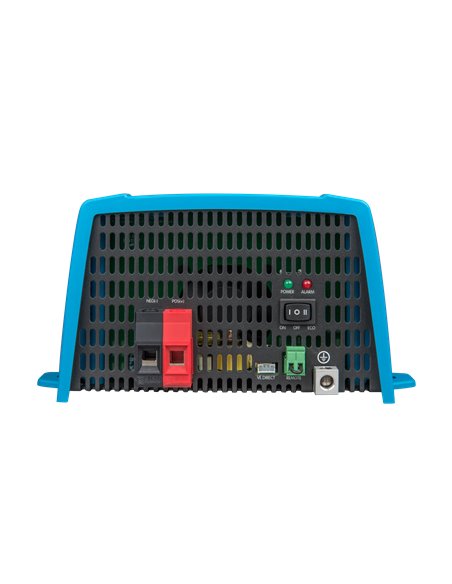 Phoenix inverter 24V 1200 (side_connections)