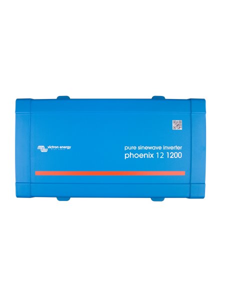 Phoenix 12V 1200VA VE.Direct (top)