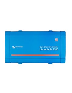 Phoenix inverter 24V 1200 (top)