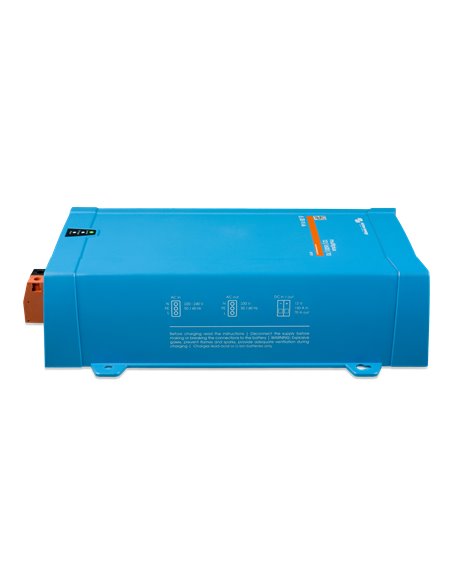 MultiPlus 12V 1600VA 70-16 230V (side)