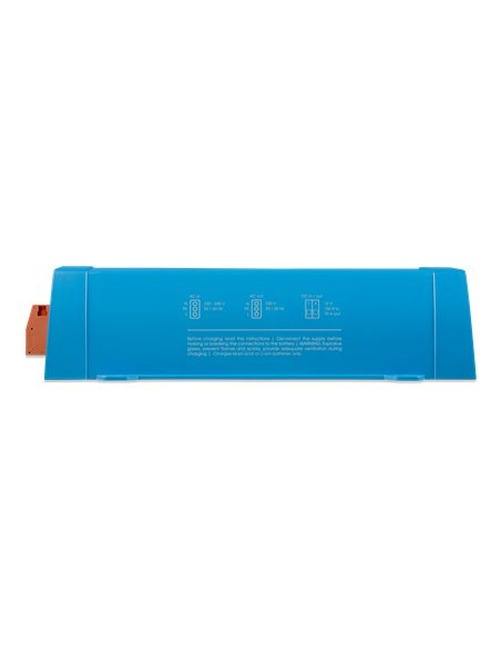 MultiPlus 12V 1600VA 70-16 230V (side-txt)