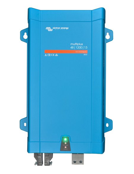 MultiPlus 48V 1200VA (top)