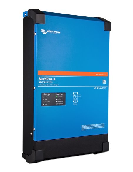 MultiPlus-II 48V 5000VA (right)
