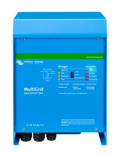 MultiGrid-24-3000-70-50