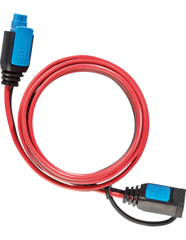 2 meter extension cable
