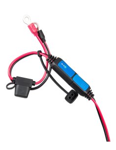 Battery Indicator Eyelet M8 (30A ATO fuse) 2