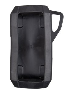 Rubber bumper for Blue Smart IP65 Charger 12 10, 12 15, 24 8 (front-angle2)