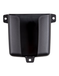 Wall Mount for Blue Smart IP65 Charger 12-10, 12-15, 24-8 (empty-top1)