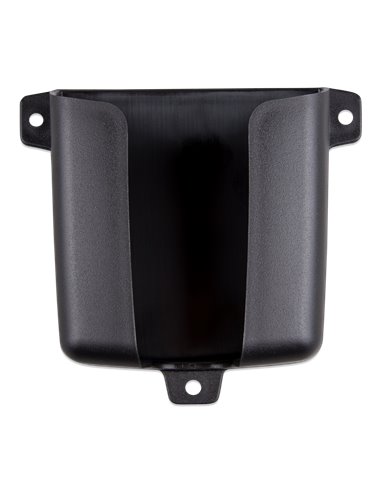 Wall Mount for Blue Smart IP65 Charger 12-10, 12-15, 24-8 (empty-top1)