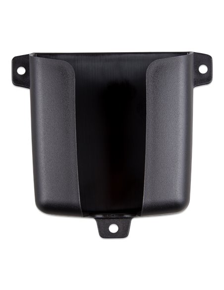 Wall Mount for Blue Smart IP65 Charger 12-10, 12-15, 24-8 (empty-top1)