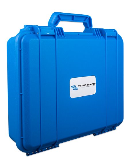 Carry Case for BPC chargers and accessories (right-2)