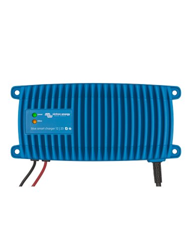 Blue Smart IP67 Charger (top)