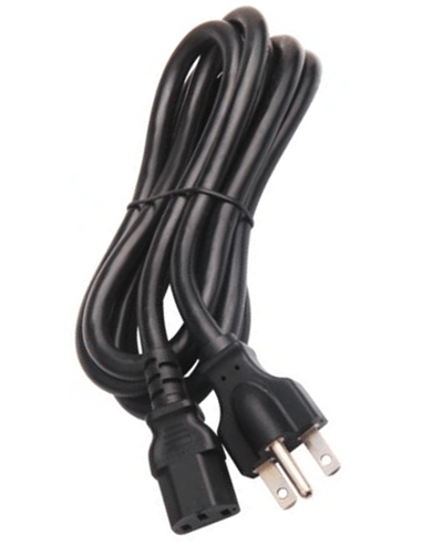 Mains Cord  NEMA 6-15P for Smart IP43 / Skylla-S Charger 2m