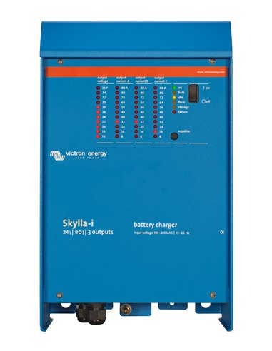 Skylla-i 24V 80A (3) (front)