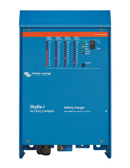 Skylla-i 24V 80A (3) (front)