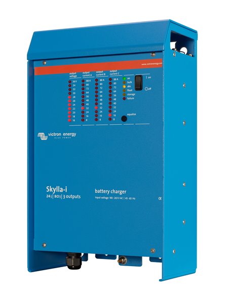 Skylla-i 24V 80A (3) (left)
