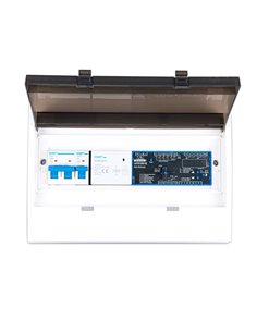 Anti-islanding box 63A single and three phase 2
