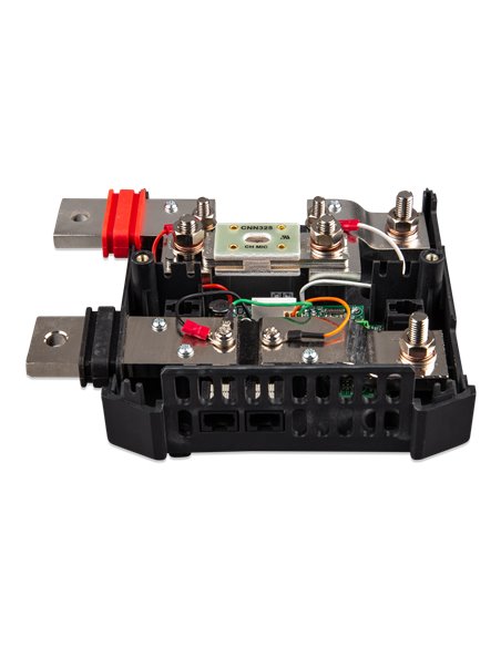 Lynx Shunt VE.Can (inside with fuse2)