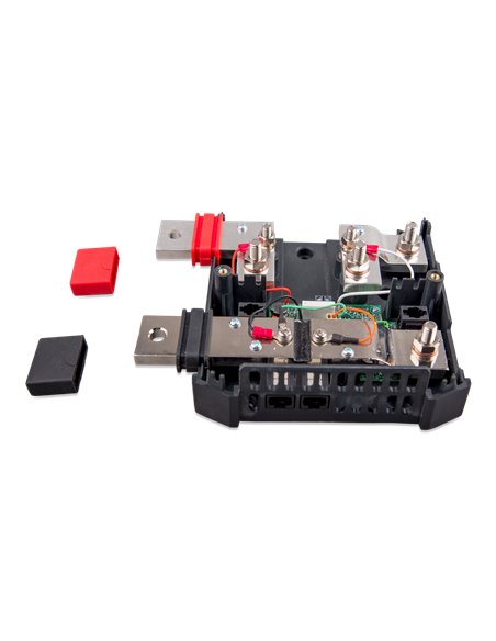Lynx shunt VE.Can (front_open)