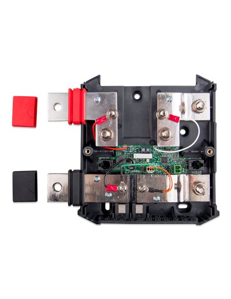 Lynx shunt VE.Can (top_open1)