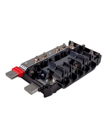 Lynx power in (left_open)