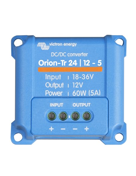 Orion-Tr 24/12-5_top
