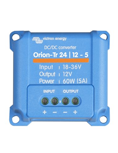Orion-Tr 24/12-5_top