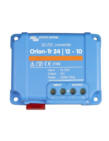Orion-Tr 24/12-10_top