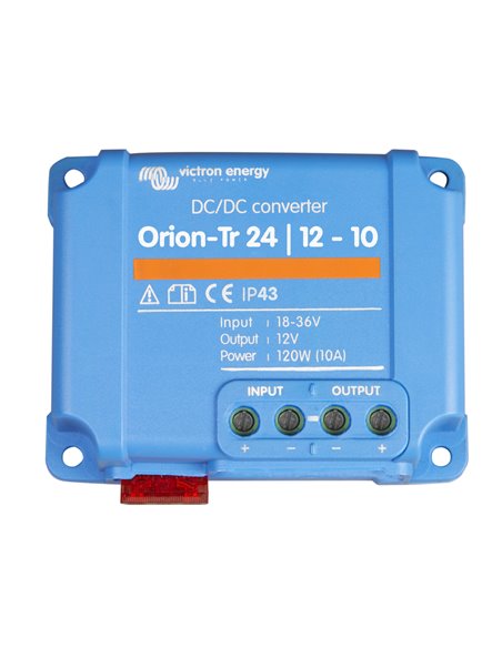 Orion-Tr 24/12-10_top