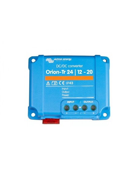 Orion-Tr 24/12-20_top