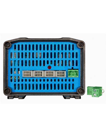 Orion 24/12 25A (connections side no green conn.)