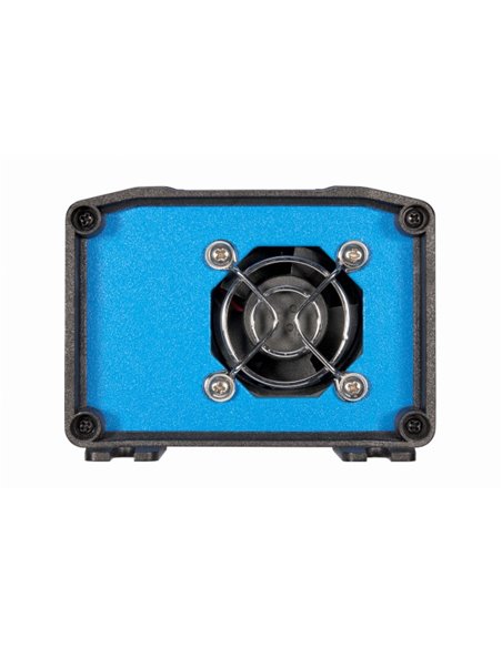 Orion 24/12 40A (fan side)