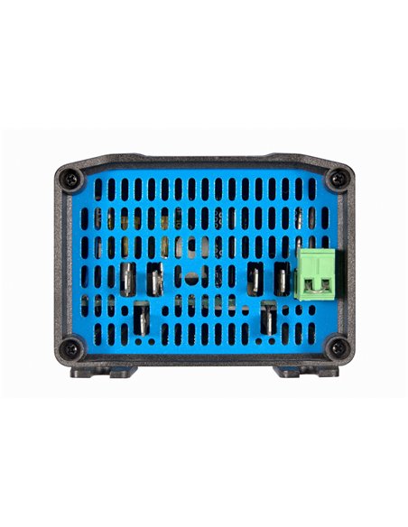 Orion 24/12 40A (conn. side)