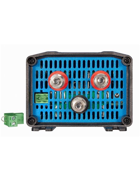 Orion 24/12 70A (conn. side)