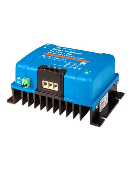 Orion-Tr Smart 24-12-30 Non-isolated (left)