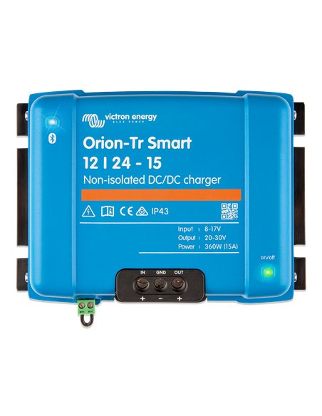 Orion-Tr Smart 12-24-15 Non-isolated (top)