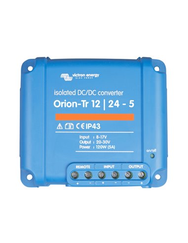 Orion-Tr 12/24-5 (top)