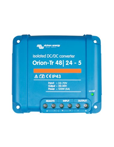 Orion-Tr 48-24 5 (top)