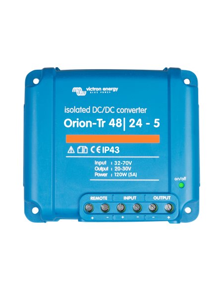 Orion-Tr 48-24 5 (top)