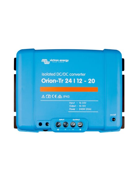 Orion-Tr 24/12-20 (top)
