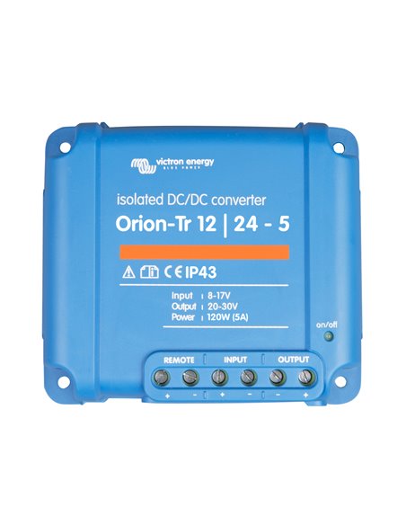 Orion-Tr 12/24-5 (top)