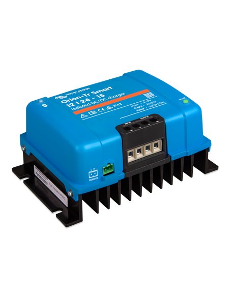 Orion-Tr Smart DC-DC Charger Isolated 12/24-15 (right)