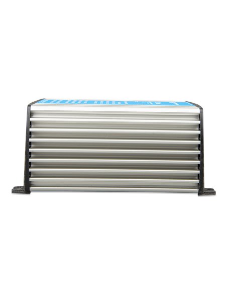 Orion 11012-30A (360W) Isolated DC-DC converter (side)
