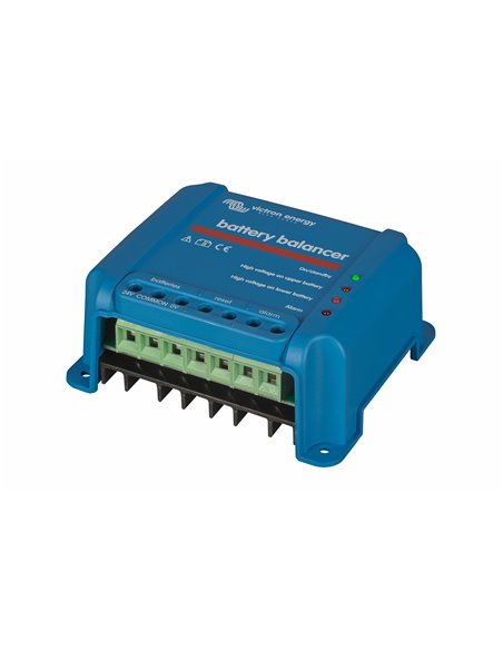 Battery Balancer (right)