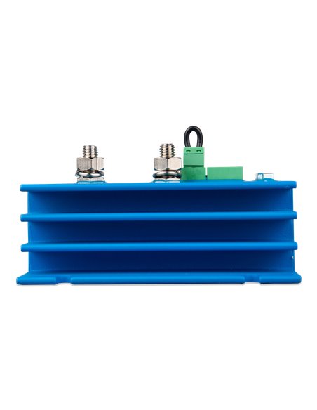 Smart BatteryProtect 48V 100A (side)