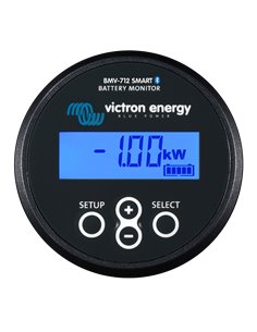 BMV-712-Smart-(black)